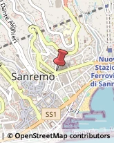 Componenti Elettronici Sanremo,18038Imperia