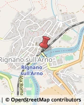 Architetti Rignano sull'Arno,50067Firenze