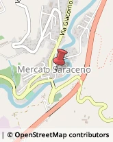 Parrucchieri Mercato Saraceno,47025Forlì-Cesena