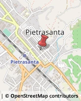 Sartorie Pietrasanta,55045Lucca