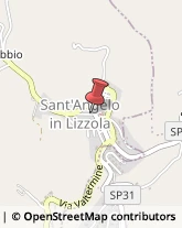 Arredamento - Vendita al Dettaglio Sant'Angelo in Lizzola,61022Pesaro e Urbino