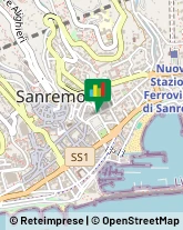 Agenzie Immobiliari Sanremo,18038Imperia