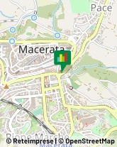 Carte da Gioco Macerata,62100Macerata