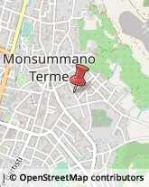 Importatori ed Esportatori Monsummano Terme,51015Pistoia