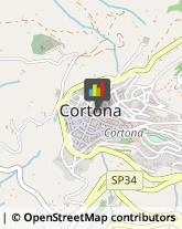 Strumenti per Misura, Controllo e Regolazione Cortona,52044Arezzo