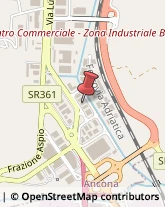 Riscaldamento - Imprese e Gestioni,60131Ancona