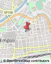 Agenzie Immobiliari Empoli,50053Firenze