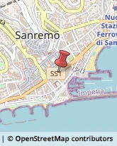 Liquori - Vendita Sanremo,18038Imperia