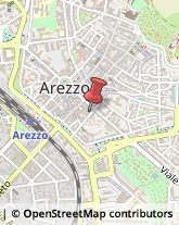 Studi Medici Generici Arezzo,52100Arezzo