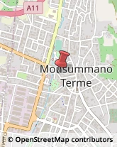 Articoli per Ortopedia Monsummano Terme,51015Pistoia