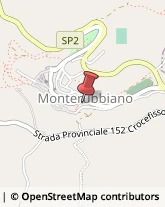 Acque Minerali e Bevande - Produzione Monterubbiano,63825Fermo