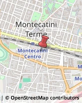 Integratori Alimentari Montecatini Terme,51016Pistoia