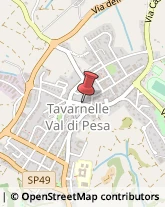 Demolizioni e Scavi Tavarnelle Val di Pesa,50028Firenze