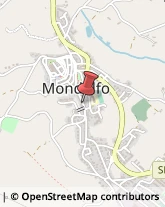 Erboristerie Mondolfo,61037Pesaro e Urbino