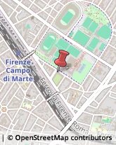 Serrature di Sicurezza,50131Firenze