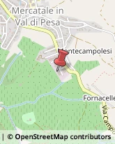 Ferramenta San Casciano in Val di Pesa,50026Firenze