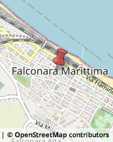 Avvocati Falconara Marittima,60015Ancona