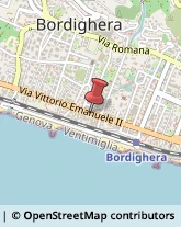 Pratiche Nautiche - Agenzie Bordighera,18012Imperia