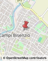 Uffici - Arredamento Campi Bisenzio,50013Firenze