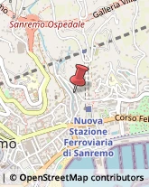 Gres Sanremo,18038Imperia