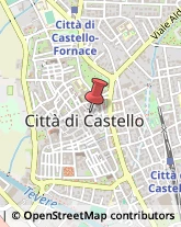 Ingegneri Città di Castello,06012Perugia