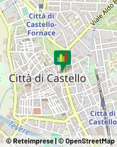 Tour Operator e Agenzia di Viaggi Città di Castello,06012Perugia