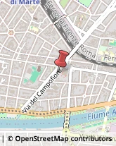 Articoli Sportivi - Dettaglio Firenze,50121Firenze