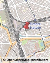 Autorimesse e Parcheggi Firenze,50134Firenze