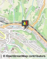 Isolamento Termico ed Acustico - Installazione Siena,53100Siena