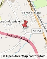 Autolinee,63821Fermo