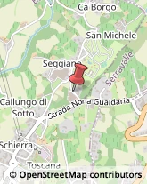 Antincendio - Impianti e Attrezzature Dronero,47890Cuneo