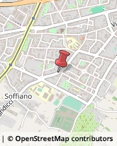 Vendite per Corrispondenza Firenze,50143Firenze