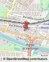 Centri di Benessere,50137Firenze