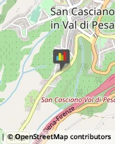 Giornali e Riviste - Editori San Casciano in Val di Pesa,50026Firenze