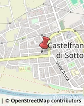 Calzaturifici e Calzolai - Macchine Castelfranco di Sotto,56022Pisa