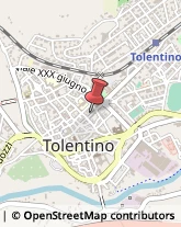 Tappeti Orientali e Persiani Tolentino,62029Macerata