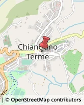 Ristoranti Chianciano Terme,53042Siena