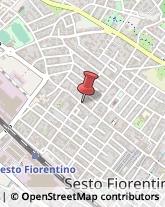 Etichette - Cartoleria Sesto Fiorentino,50019Firenze