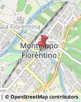 Spezie Montelupo Fiorentino,50056Firenze