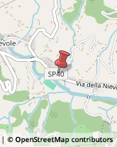 Parrucchieri Serravalle Pistoiese,51016Pistoia