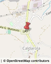 Autotrasporti Caldarola,62020Macerata