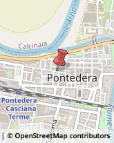 Agenzie Immobiliari Pontedera,56025Pisa