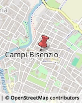 Inchiostri Campi Bisenzio,50013Firenze