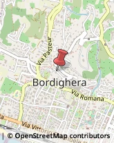 Alberghi Bordighera,18012Imperia