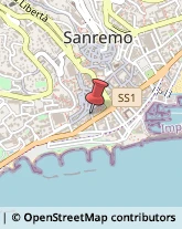 Internet - Servizi Sanremo,18038Imperia