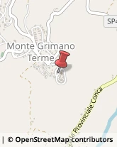 Alberghi Monte Grimano Terme,61010Pesaro e Urbino
