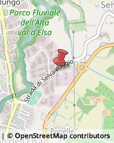 Casalinghi,53034Siena