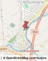 Danni e Infortunistica Stradale - Periti Acqualagna,61041Pesaro e Urbino