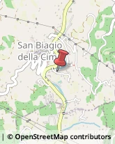 Spurgo Fognature San Biagio della Cima,18036Imperia