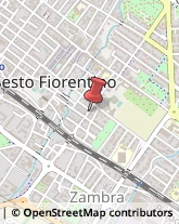 Impianti Idraulici e Termoidraulici Sesto Fiorentino,50019Firenze